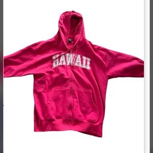Hawaii Sweatshirt
